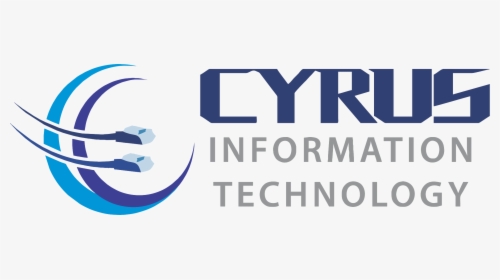 Cyrus Information Technology , Png Download - Graphic Design, Transparent Png, Transparent PNG