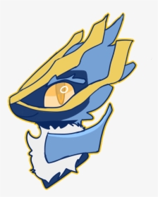 8279310 T2kcqom3yot3ard, HD Png Download, Transparent PNG