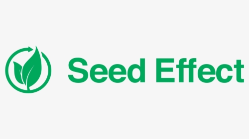 Seed Effect - Circle, HD Png Download, Transparent PNG