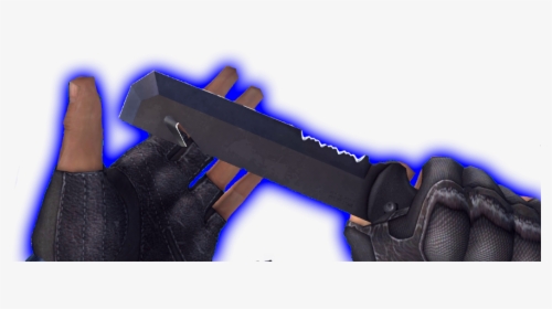 Transparent Critical Ops Png - Critical Ops Weapon Png, Png Download, Transparent PNG