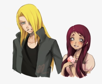 Cartoon, HD Png Download, Transparent PNG