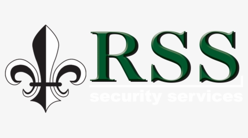 Rss Security, HD Png Download, Transparent PNG