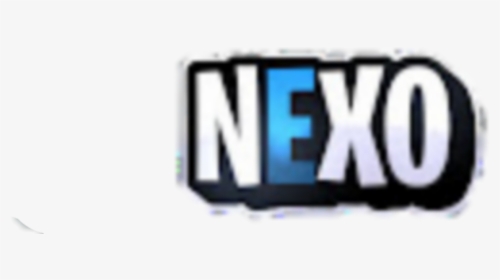 Nexo Mods 🎯 - General Motors, HD Png Download, Transparent PNG