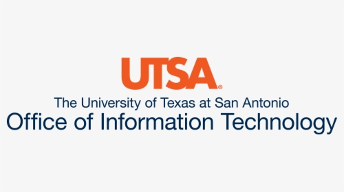 University Of Texas At San, HD Png Download, Transparent PNG