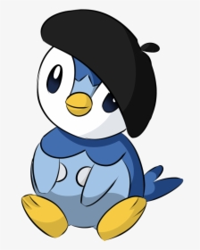 Cartoon, HD Png Download, Transparent PNG