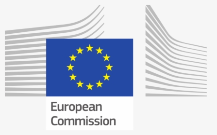 Europe ‘gnss Alone Not Good Enough For Critical & Fail - European Commission Logo, HD Png Download, Transparent PNG