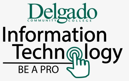 Delgado It Pro - Computers And Information Design, HD Png Download, Transparent PNG
