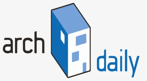 Img - Arch Daily, HD Png Download, Transparent PNG