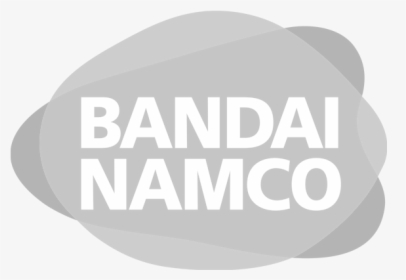 Namco Bandai, HD Png Download, Transparent PNG