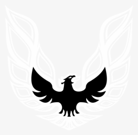 Trans Am Firebird Logo, HD Png Download, Transparent PNG
