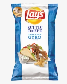 Image - Lay's Cappuccino Chips, HD Png Download, Transparent PNG