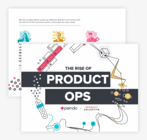 Product Ops, HD Png Download, Transparent PNG