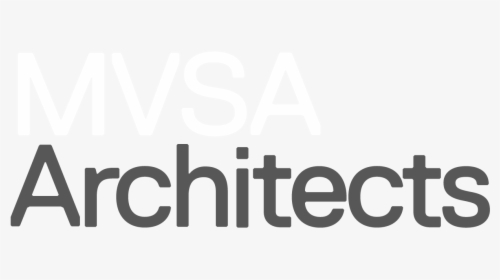 Mvsa Architects, HD Png Download, Transparent PNG