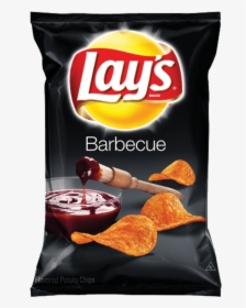 Transparent Lays Chips Png - Lays American Chips, Png Download, Transparent PNG