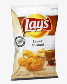 Lays Chips, HD Png Download, Transparent PNG