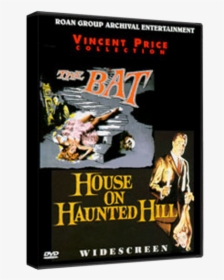 Classic Horror Movies Posters, HD Png Download, Transparent PNG