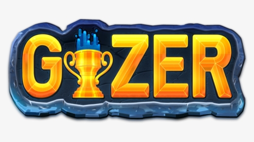 Wechat Image 20191005175941 - Gizer, HD Png Download, Transparent PNG