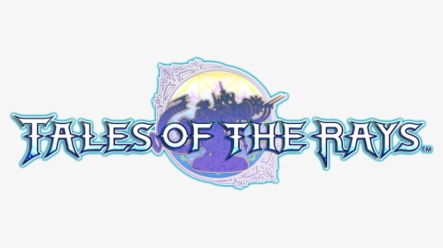 Tales Of Berseria Title, HD Png Download, Transparent PNG