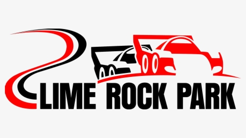 Lime Rock Park Logo, HD Png Download, Transparent PNG