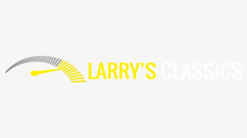 Larry S Classics - Parallel, HD Png Download, Transparent PNG