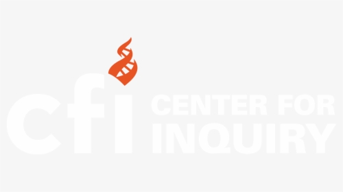 Center For Inquiry Kenya, HD Png Download, Transparent PNG