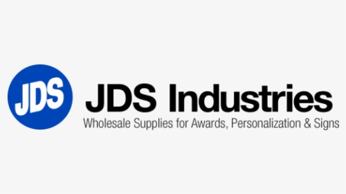 Jds Industries, HD Png Download, Transparent PNG