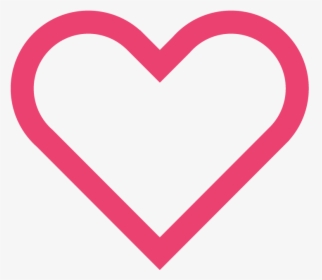 Digitalworx Usb Heart - Putting The Service User At The Heart, HD Png Download, Transparent PNG