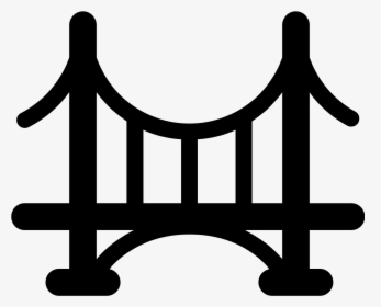 Bryant Rabbino Assists Triborough Bridge And Tunnel, HD Png Download, Transparent PNG