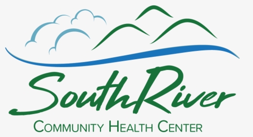 Southriver Recognized For Continued Efforts To Improve - Calligraphy, HD Png Download, Transparent PNG