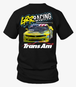 Race Car, HD Png Download, Transparent PNG
