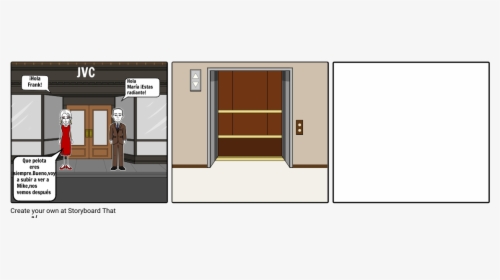 Home Door, HD Png Download, Transparent PNG