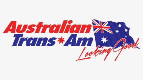 Flag, HD Png Download, Transparent PNG