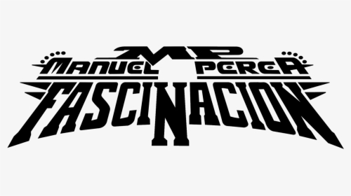 Bace Logo Sonido Fascinacion Manuel Perea Png - Logotipos Sonideros En Png, Transparent Png, Transparent PNG