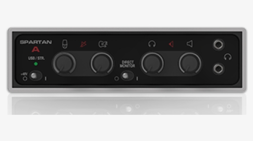 Electronics, HD Png Download, Transparent PNG