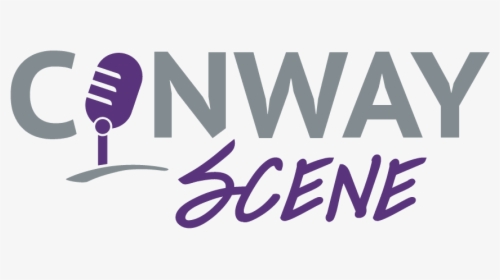 Conway Scene - Poster, HD Png Download, Transparent PNG