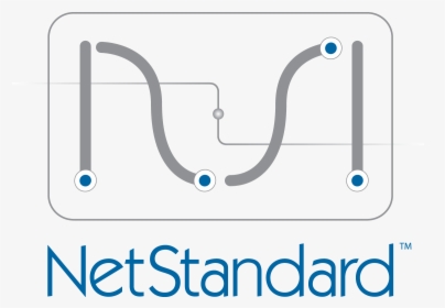 Netstandard Bolsters Management Team, Prepares For - Netstandard, HD Png Download, Transparent PNG