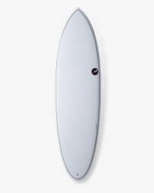 Nsp - Elements Hdt - Hybrid - Surfboard, HD Png Download, Transparent PNG