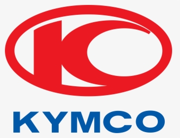 Logo Kymco, HD Png Download, Transparent PNG