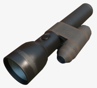 Miscreated Wiki - Binoculars, HD Png Download, Transparent PNG