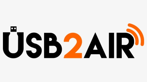 Usb2air - Traffic Sign, HD Png Download, Transparent PNG