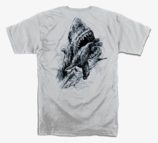 Animal Kingdom Tshirt - Whale Shark, HD Png Download, Transparent PNG