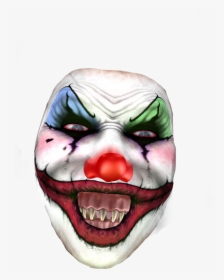 #joker #batman #movie #comic #freetoedit - Elwasónbb, HD Png Download, Transparent PNG