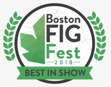 Bostonfig Logo, HD Png Download, Transparent PNG