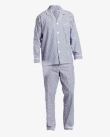T-shirt Pajamas Nightwear Sleeve Clothing - Pajamas Png, Transparent Png, Transparent PNG