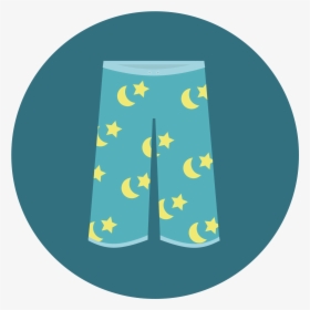 Infographic Icon - Transparent Pajama Icon Png, Png Download, Transparent PNG
