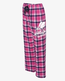 Pajama Pants Png, Transparent Png, Transparent PNG