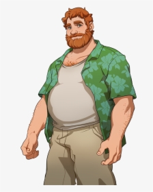 Brian - Brian Dream Daddy, HD Png Download, Transparent PNG