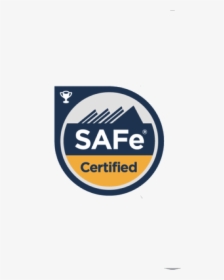 Digital Badging Icon - Safe Certified Logo, HD Png Download, Transparent PNG
