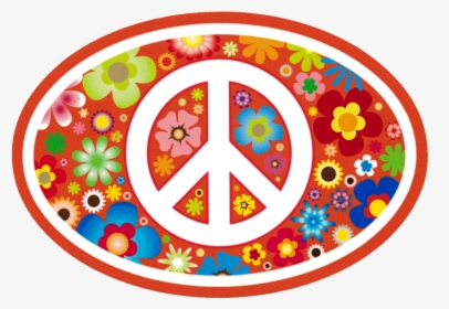 International Peace Day Psd, HD Png Download, Transparent PNG