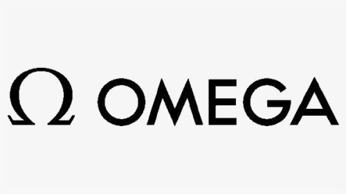 Omega, HD Png Download, Transparent PNG